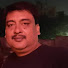 KTio83YcZ20-channel-avatar-Ride with avijit