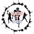 fcdS5-1Cnao-channel-avatar-Mention It! Football