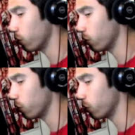thumbnail img1x1