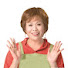 H24Dbtv5pYc-channel-avatar-上沼恵美子のこころ晴天 New