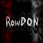 RowDON 