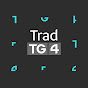 TradTG4 Avatar