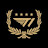 @재윤-o7s