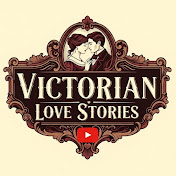 Victorian Love Stories
