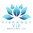 tl8kte8K8U0-channel-avatar-Vibrancy VIP Medclinic - Dr. Kristina Hammer
