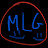 MLG