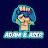 @AdamAhmedyy