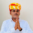 jaikuN6J5YQ-channel-avatar- Siyaram Vaishnav Official 
