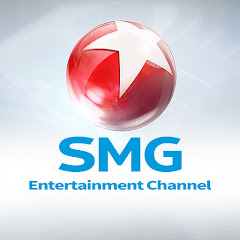 SMG上海东方卫视欢乐频道 SMG Entertainment Channel Avatar