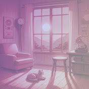 vintagesoul - トピック