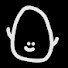 UWpUNDp8YhY-channel-avatar-ZAFEEL VOD