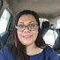 JpqIxBTM0qc-channel-avatar-Magieh Creaciones 