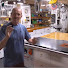RbmIugoxQH0-channel-avatar-David Gladden