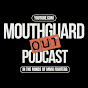 Mouthguard Out Podcast logo