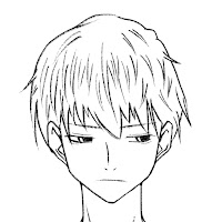 HARUMO 歌ってみた のサムネイル