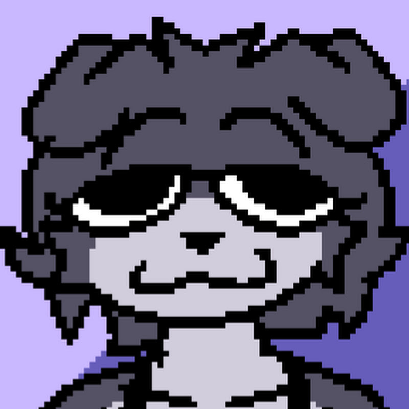 AbysmalCha0s icon