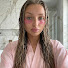 Zp9SwPi3sHg-channel-avatar-Kate 