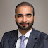 khhDFDHUAZw-channel-avatar-Harman Saini