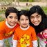 7IdxRaxbYks-channel-avatar-Minsa Saim Omer