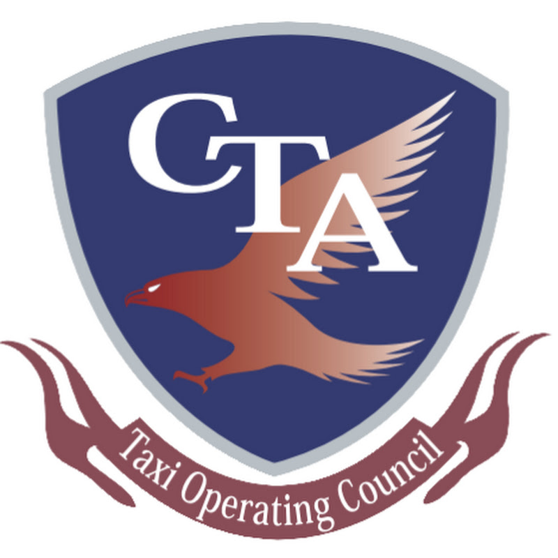 千葉県タクシー協会京葉支部 CHIBA TAXI Association Keiyo Branch thumbnail