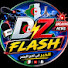 XMrnQaWJzYI-channel-avatar-DZ flash news