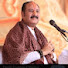 e5Mjxf9Z98A-channel-avatar-Mahadevjikimahima