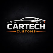 CARTECH CUSTOMS