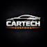 _RlCYzS5GEc-channel-avatar-CARTECH CUSTOMS