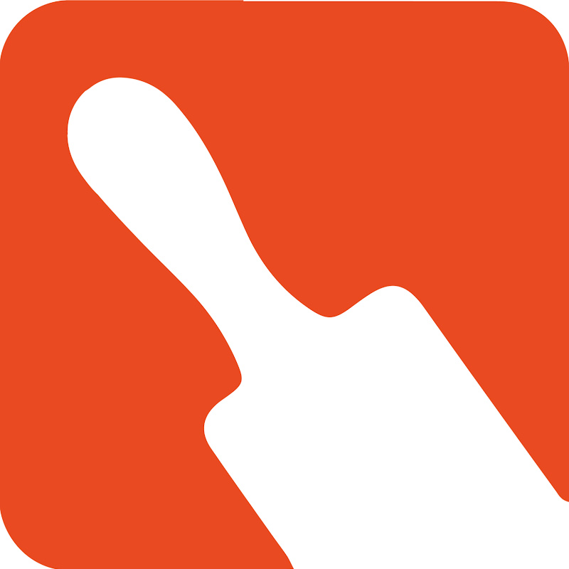Gastroart icon