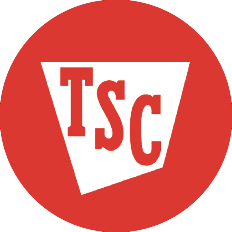 Tractor Supply Company