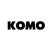 KOMO