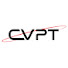 RXNVNWm62Gs-channel-avatar-CVPT