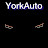 YorkAuto