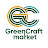 @greencraftenergy