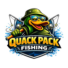 Quack Pack Fishing