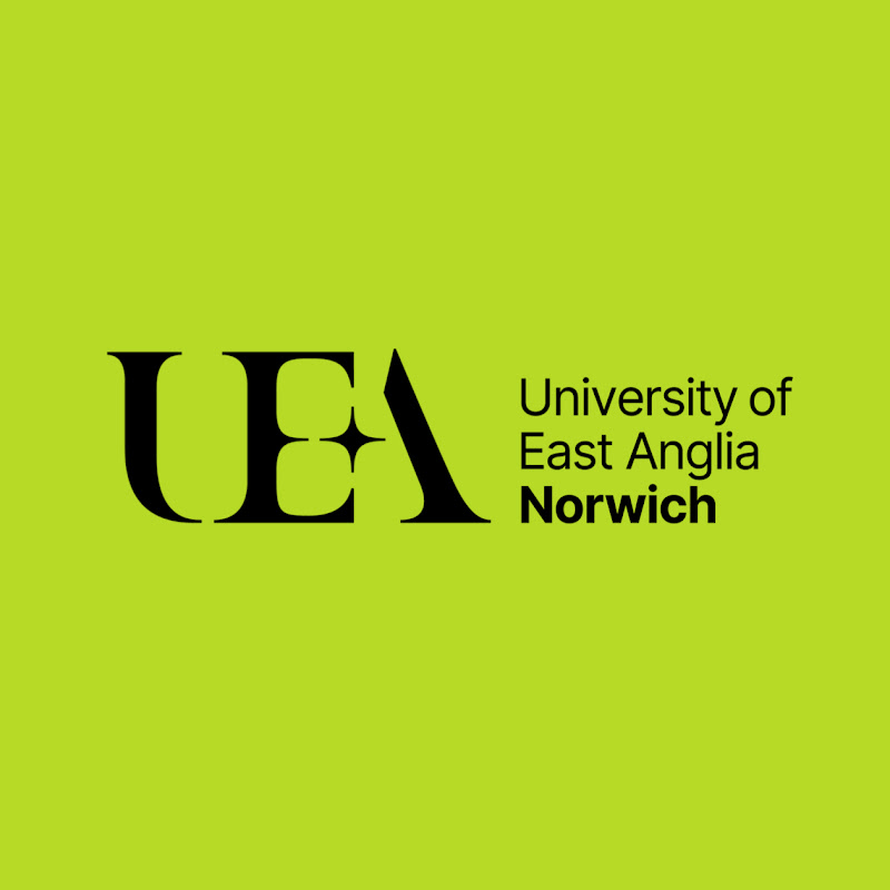 UEA Public Events and Engagement