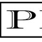 PixArt Images logo