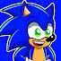 kDywsq_jMtA-channel-avatar-Speed Roblox