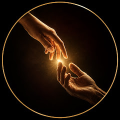Love and Sacrifice Stories y Tales Through Times