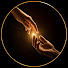 bZyJkwn4NHg-channel-avatar-Love and Sacrifice Stories and Tales Through Times