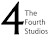 TheFourthStudios