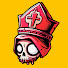 6pcuZ3ZJnAs-channel-avatar-Red Bishop