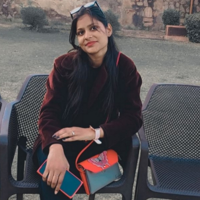 Hire Daily Tech Gv — Software Tutorials & Productivity Tools YouTube creator for sponsorships