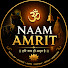 AiTu_6vm1eM-channel-avatar-Naam Amrit Official