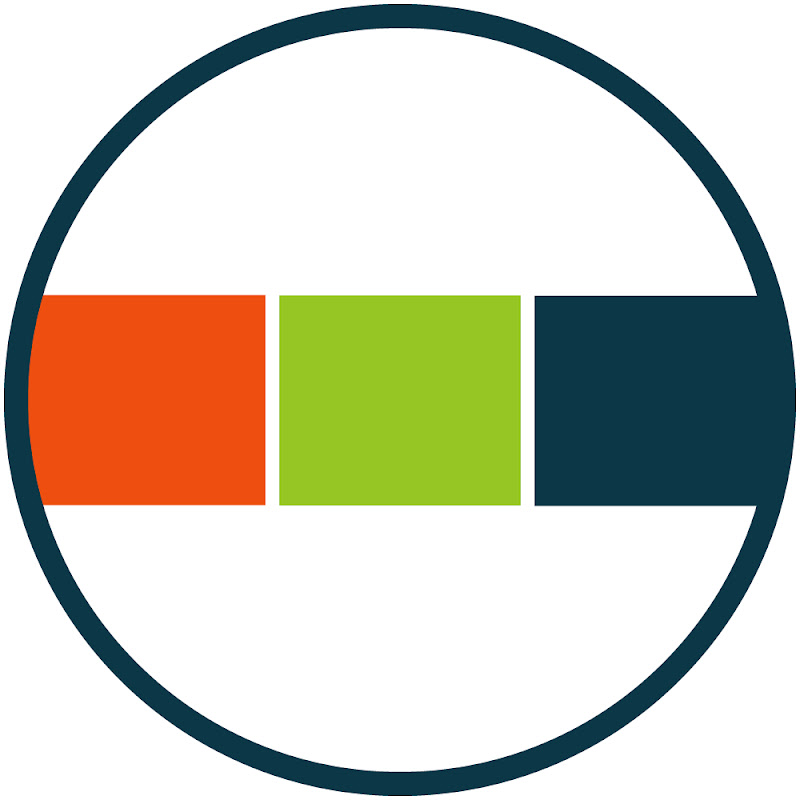 Collappor8