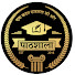 GdevGPDRDMI-channel-avatar-Pathshala Classes