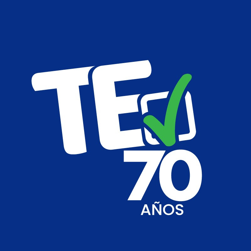 tepanama