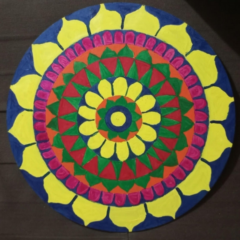 Anushree