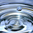 vFMuUUoVaZE-channel-avatar-DeltaCore