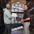 TFw_Fw8wwsA-channel-avatar-Squibs Corner 